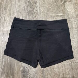 Iviva shorts